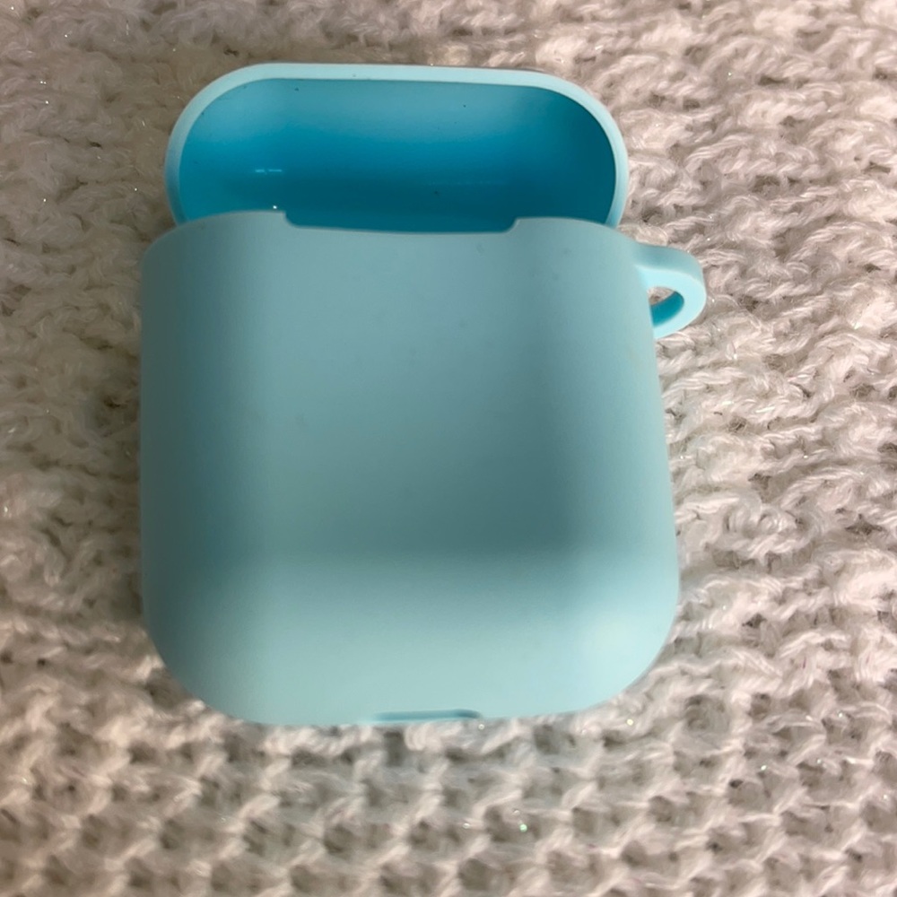 AirPod case